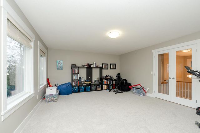 23836-132a-avenue-silver-valley-maple-ridge-25 at 23836 132a Avenue, Silver Valley, Maple Ridge