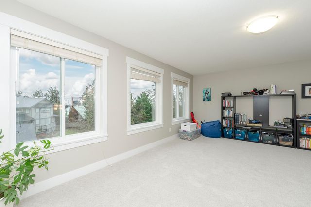 23836-132a-avenue-silver-valley-maple-ridge-26 at 23836 132a Avenue, Silver Valley, Maple Ridge