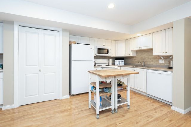 23836-132a-avenue-silver-valley-maple-ridge-27 at 23836 132a Avenue, Silver Valley, Maple Ridge