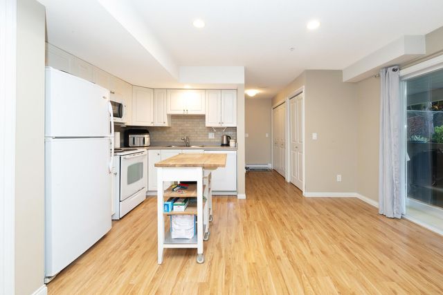 23836-132a-avenue-silver-valley-maple-ridge-28 at 23836 132a Avenue, Silver Valley, Maple Ridge