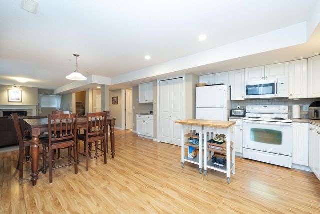 23836-132a-avenue-silver-valley-maple-ridge-29 at 23836 132a Avenue, Silver Valley, Maple Ridge