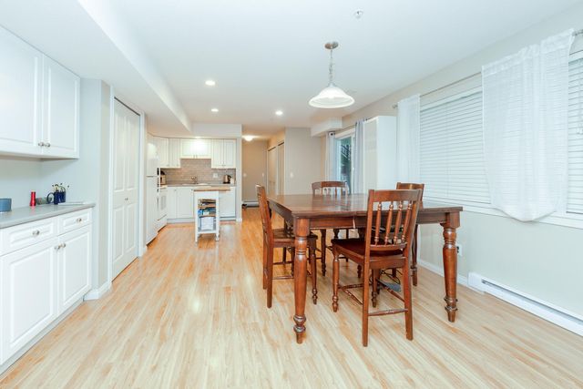 23836-132a-avenue-silver-valley-maple-ridge-30 at 23836 132a Avenue, Silver Valley, Maple Ridge