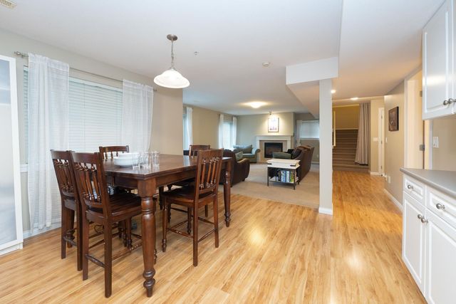 23836-132a-avenue-silver-valley-maple-ridge-31 at 23836 132a Avenue, Silver Valley, Maple Ridge