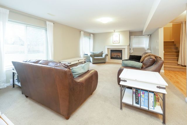 23836-132a-avenue-silver-valley-maple-ridge-32 at 23836 132a Avenue, Silver Valley, Maple Ridge