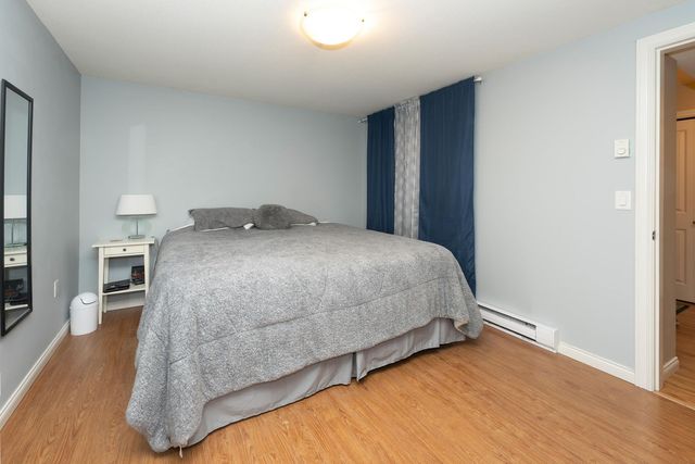 23836-132a-avenue-silver-valley-maple-ridge-33 at 23836 132a Avenue, Silver Valley, Maple Ridge