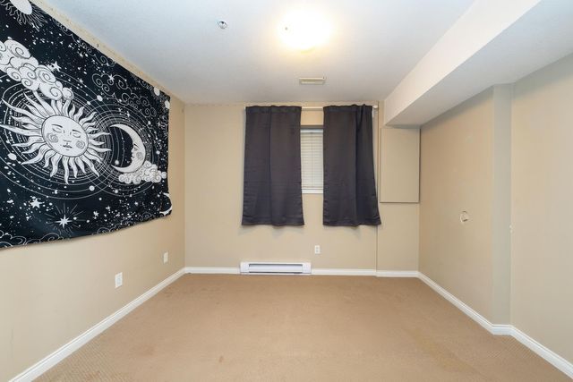 23836-132a-avenue-silver-valley-maple-ridge-34 at 23836 132a Avenue, Silver Valley, Maple Ridge