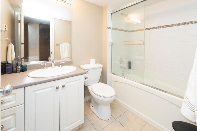 23836-132a-avenue-silver-valley-maple-ridge-35 at 23836 132a Avenue, Silver Valley, Maple Ridge