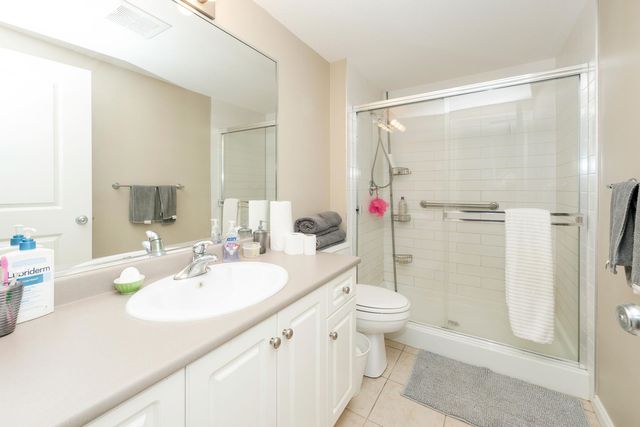 23836-132a-avenue-silver-valley-maple-ridge-36 at 23836 132a Avenue, Silver Valley, Maple Ridge