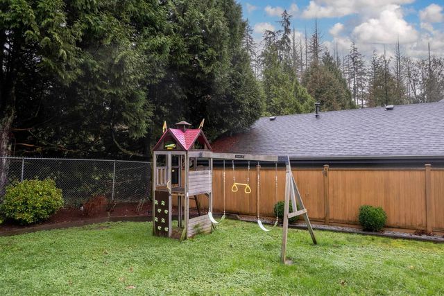 23836-132a-avenue-silver-valley-maple-ridge-37 at 23836 132a Avenue, Silver Valley, Maple Ridge