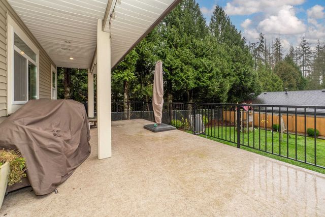 23836-132a-avenue-silver-valley-maple-ridge-38 at 23836 132a Avenue, Silver Valley, Maple Ridge