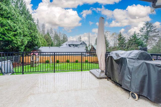 23836-132a-avenue-silver-valley-maple-ridge-39 at 23836 132a Avenue, Silver Valley, Maple Ridge