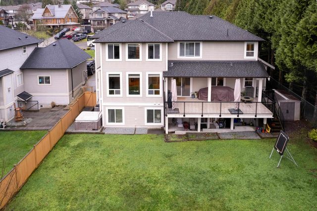 23836-132a-avenue-silver-valley-maple-ridge-40 at 23836 132a Avenue, Silver Valley, Maple Ridge