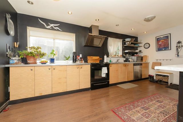 262973937-0224ee6d-379c-4b95-90b7-039c6c21d0e8 at 1693 Austin Avenue, Central Coquitlam, Coquitlam