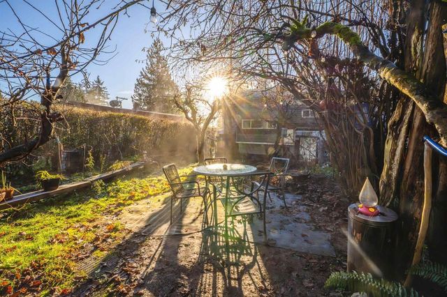 262973937-0b0cc250-5651-4a43-b56c-227c4f1945ba at 1693 Austin Avenue, Central Coquitlam, Coquitlam 262973937-0b0cc250-5651-4a43-b56c-227c4f1945ba at 1693 Austin Avenue, Central Coquitlam, Coquitlam