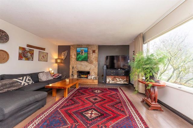 262973937-0e5fc446-a994-42c7-890b-d6772e16ea50 at 1693 Austin Avenue, Central Coquitlam, Coquitlam 262973937-0e5fc446-a994-42c7-890b-d6772e16ea50 at 1693 Austin Avenue, Central Coquitlam, Coquitlam