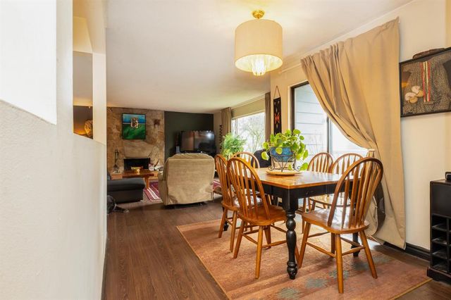 262973937-153c9ebb-98d9-4b4b-b9a3-a803716e9810 at 1693 Austin Avenue, Central Coquitlam, Coquitlam