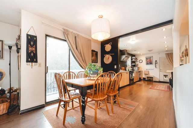 262973937-173dac54-314d-426a-9e72-94383febc017 at 1693 Austin Avenue, Central Coquitlam, Coquitlam 262973937-173dac54-314d-426a-9e72-94383febc017 at 1693 Austin Avenue, Central Coquitlam, Coquitlam