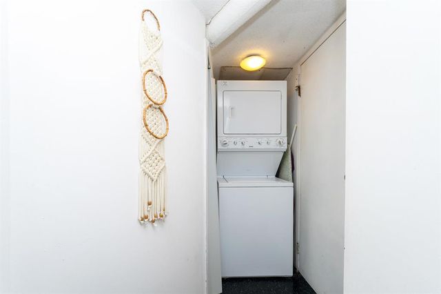 262973937-33975733-b32d-479a-8023-ae7dcae5ad0e at 1693 Austin Avenue, Central Coquitlam, Coquitlam