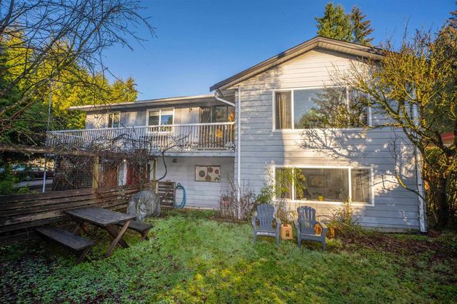 262973937-3944cb6e-7a54-41e4-aba3-fd7e1e480ab3 at 1693 Austin Avenue, Central Coquitlam, Coquitlam 262973937-3944cb6e-7a54-41e4-aba3-fd7e1e480ab3 at 1693 Austin Avenue, Central Coquitlam, Coquitlam