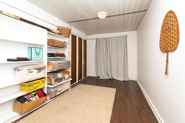 262973937-39da9e50-40ce-4de2-a702-9dd778d298b1 at 1693 Austin Avenue, Central Coquitlam, Coquitlam 262973937-39da9e50-40ce-4de2-a702-9dd778d298b1 at 1693 Austin Avenue, Central Coquitlam, Coquitlam