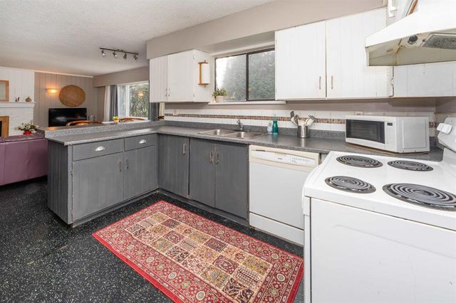 262973937-44450b1a-feed-47e7-bad5-a251cd5355c3 at 1693 Austin Avenue, Central Coquitlam, Coquitlam