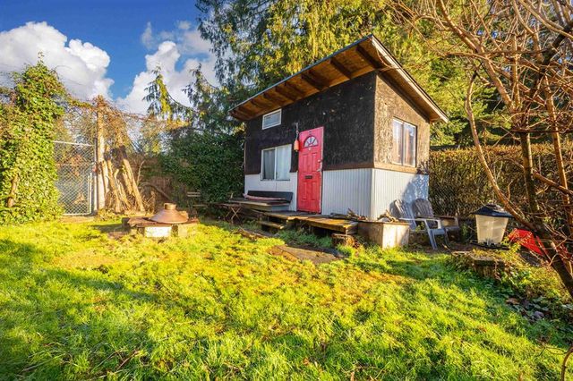 262973937-52e7eec1-c821-48af-84e1-b58507034b6e at 1693 Austin Avenue, Central Coquitlam, Coquitlam