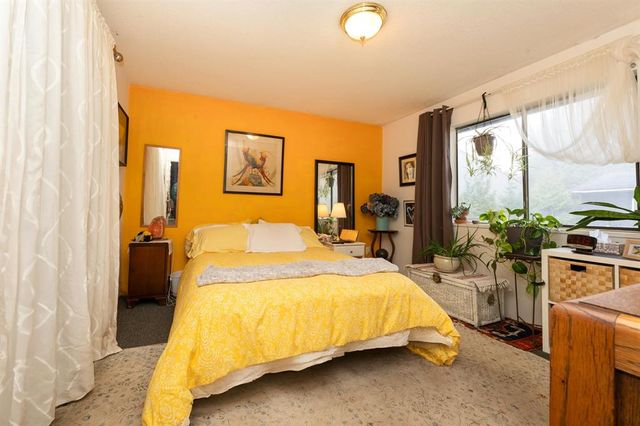 262973937-57369ede-185d-466d-8960-ca06bb048ad4 at 1693 Austin Avenue, Central Coquitlam, Coquitlam 262973937-57369ede-185d-466d-8960-ca06bb048ad4 at 1693 Austin Avenue, Central Coquitlam, Coquitlam