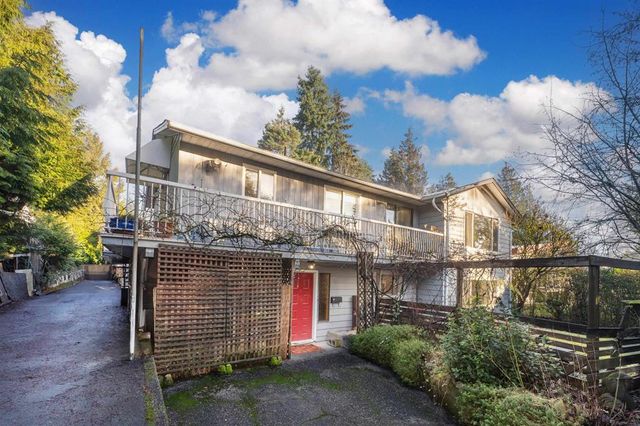 262973937-5d046cbc-41bb-4374-9d8a-a79f86109577 at 1693 Austin Avenue, Central Coquitlam, Coquitlam