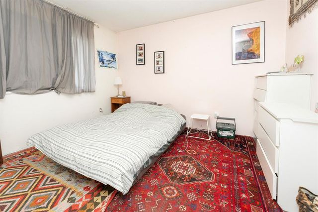 262973937-655b6872-4600-4ec2-9961-8917c8e4df67 at 1693 Austin Avenue, Central Coquitlam, Coquitlam 262973937-655b6872-4600-4ec2-9961-8917c8e4df67 at 1693 Austin Avenue, Central Coquitlam, Coquitlam