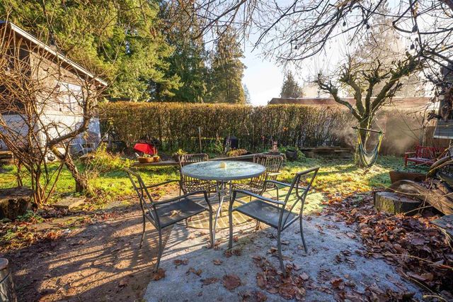 262973937-667cc464-2add-4afa-87e6-e7433a594428 at 1693 Austin Avenue, Central Coquitlam, Coquitlam 262973937-667cc464-2add-4afa-87e6-e7433a594428 at 1693 Austin Avenue, Central Coquitlam, Coquitlam