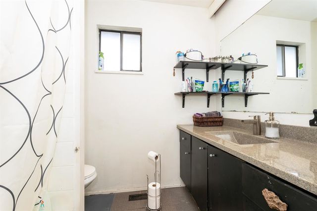 262973937-68105d27-45ed-4601-b69a-52da8aead7b5 at 1693 Austin Avenue, Central Coquitlam, Coquitlam 262973937-68105d27-45ed-4601-b69a-52da8aead7b5 at 1693 Austin Avenue, Central Coquitlam, Coquitlam