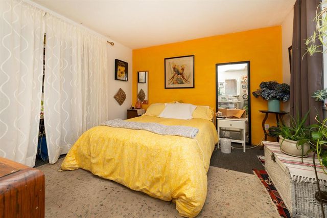 262973937-68bfd922-b7c0-4007-b522-d0efcdf4edc3 at 1693 Austin Avenue, Central Coquitlam, Coquitlam