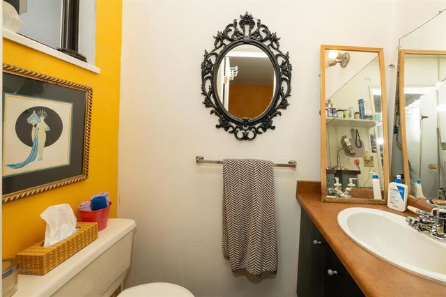 262973937-6d821c7c-3358-433b-ad5b-781fac9b7cc6 at 1693 Austin Avenue, Central Coquitlam, Coquitlam