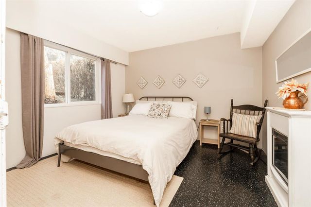 262973937-7fcfcaf6-9697-4c7d-9ba7-8e06e529955c at 1693 Austin Avenue, Central Coquitlam, Coquitlam