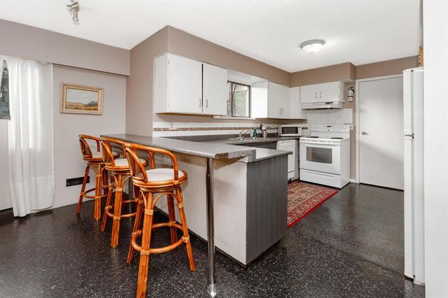 262973937-94c03281-6d05-4cd8-b1fc-8ed274ca3731 at 1693 Austin Avenue, Central Coquitlam, Coquitlam 262973937-94c03281-6d05-4cd8-b1fc-8ed274ca3731 at 1693 Austin Avenue, Central Coquitlam, Coquitlam