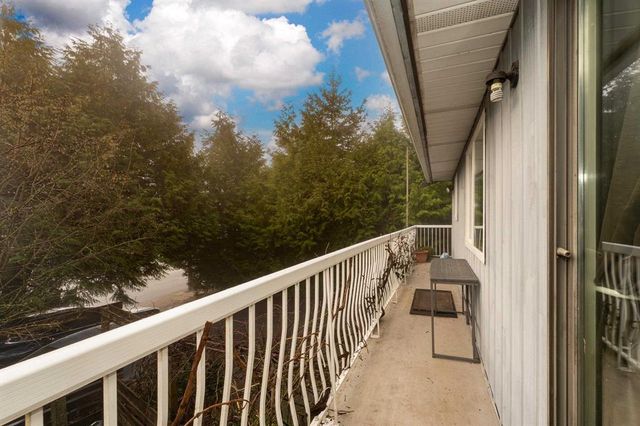 262973937-984b0d8b-1a9b-4fd3-b9b7-f53f3f362698 at 1693 Austin Avenue, Central Coquitlam, Coquitlam