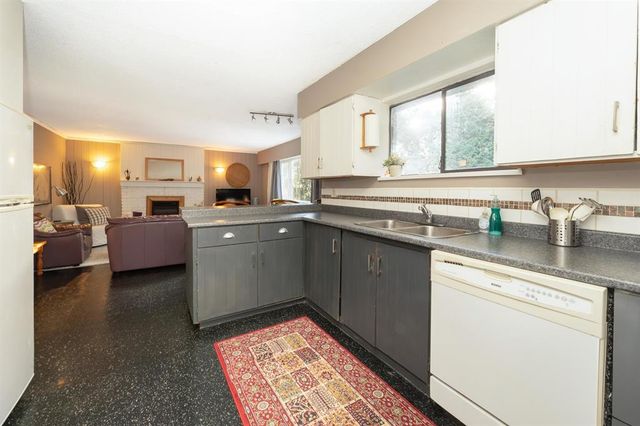 262973937-997ab7c8-5e3f-4106-9736-4f232f216e3b at 1693 Austin Avenue, Central Coquitlam, Coquitlam 262973937-997ab7c8-5e3f-4106-9736-4f232f216e3b at 1693 Austin Avenue, Central Coquitlam, Coquitlam