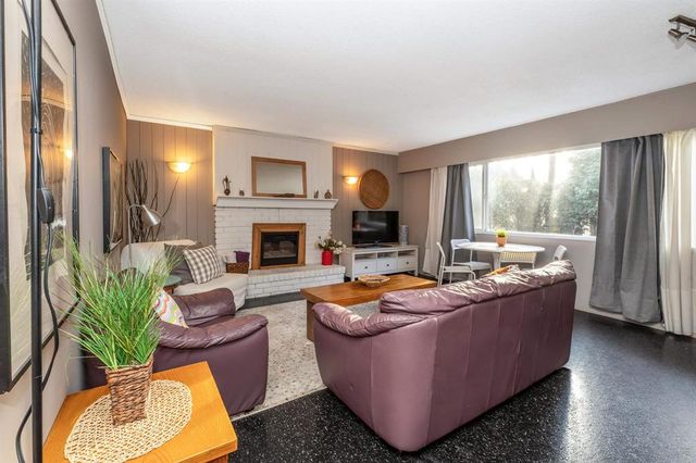 262973937-9e121d59-8c68-4356-b661-87d5be97a5fb at 1693 Austin Avenue, Central Coquitlam, Coquitlam 262973937-9e121d59-8c68-4356-b661-87d5be97a5fb at 1693 Austin Avenue, Central Coquitlam, Coquitlam