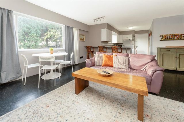 262973937-a57292b2-ca9b-4824-bd9b-9c7782edcd33 at 1693 Austin Avenue, Central Coquitlam, Coquitlam