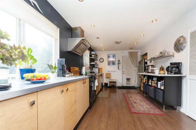 262973937-ac3bd679-1421-43ef-8536-2290b4cf9264 at 1693 Austin Avenue, Central Coquitlam, Coquitlam