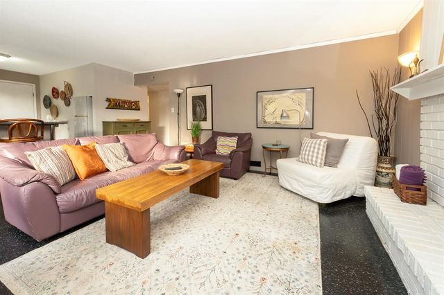 262973937-afc0a69b-523b-475c-ae39-71c9643ab046 at 1693 Austin Avenue, Central Coquitlam, Coquitlam