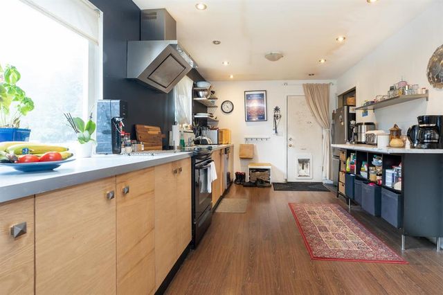 262973937-baf416a9-3196-4b98-a578-be8f5fb07013 at 1693 Austin Avenue, Central Coquitlam, Coquitlam 262973937-baf416a9-3196-4b98-a578-be8f5fb07013 at 1693 Austin Avenue, Central Coquitlam, Coquitlam