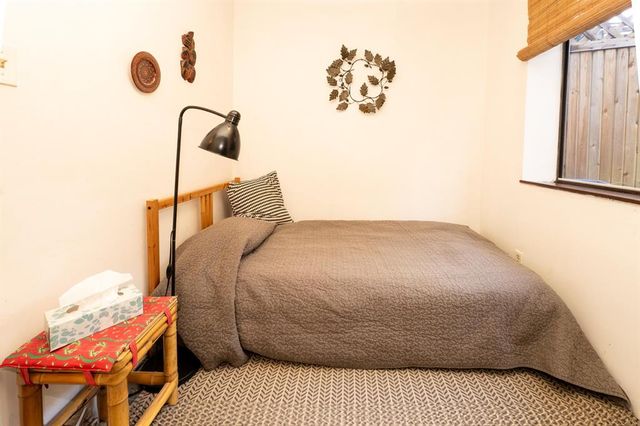 262973937-c5847b63-23f3-4f06-b1ae-83fcdeff1c78 at 1693 Austin Avenue, Central Coquitlam, Coquitlam 262973937-c5847b63-23f3-4f06-b1ae-83fcdeff1c78 at 1693 Austin Avenue, Central Coquitlam, Coquitlam