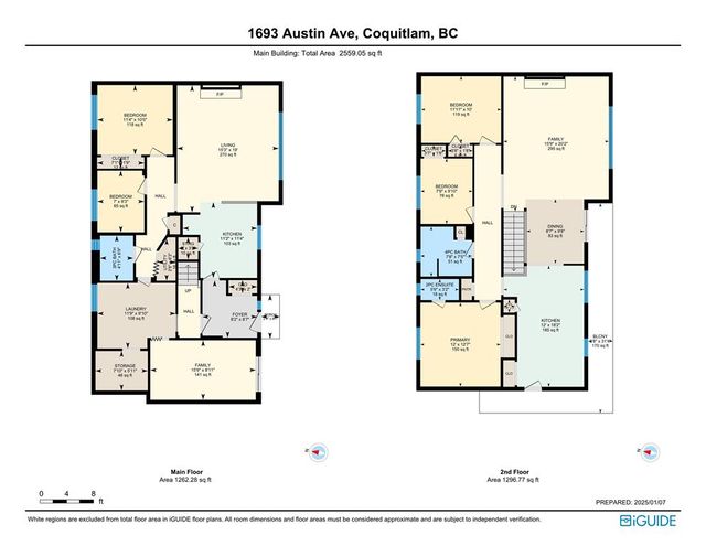 262973937-c62261c4-b8e6-4ea9-8cff-a7e7dfa47ba1 at 1693 Austin Avenue, Central Coquitlam, Coquitlam