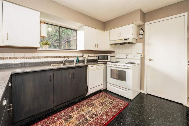 262973937-c811129d-33ab-425f-b4e6-6fee33ab9c70 at 1693 Austin Avenue, Central Coquitlam, Coquitlam 262973937-c811129d-33ab-425f-b4e6-6fee33ab9c70 at 1693 Austin Avenue, Central Coquitlam, Coquitlam