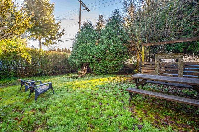 262973937-e3f86e97-546b-4d22-92e2-d920644a421d at 1693 Austin Avenue, Central Coquitlam, Coquitlam