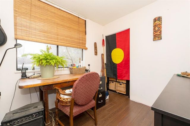 262973937-e5354367-6cb6-4e59-84c3-47a21da70952 at 1693 Austin Avenue, Central Coquitlam, Coquitlam 262973937-e5354367-6cb6-4e59-84c3-47a21da70952 at 1693 Austin Avenue, Central Coquitlam, Coquitlam