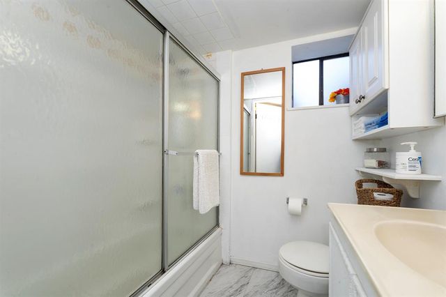 262973937-ec8752db-12d2-4755-ae32-ceaa7e618eb4 at 1693 Austin Avenue, Central Coquitlam, Coquitlam