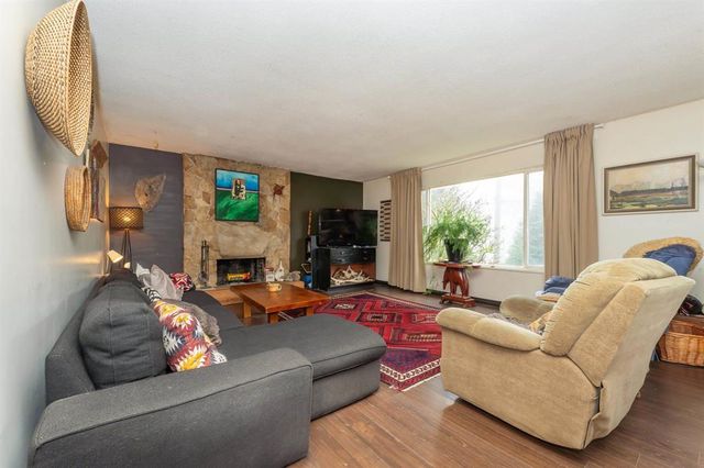 262973937-f437b11c-1d9f-428c-b0c2-c8847d35ccb0 at 1693 Austin Avenue, Central Coquitlam, Coquitlam 262973937-f437b11c-1d9f-428c-b0c2-c8847d35ccb0 at 1693 Austin Avenue, Central Coquitlam, Coquitlam