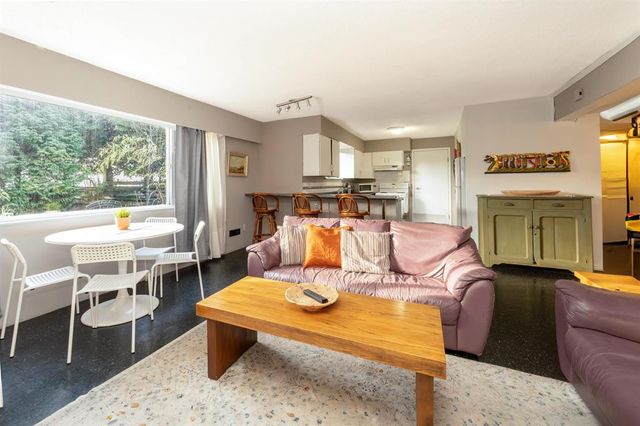 262973937-f9ec4961-6fdb-49d8-af51-804573a3f5fb at 1693 Austin Avenue, Central Coquitlam, Coquitlam 262973937-f9ec4961-6fdb-49d8-af51-804573a3f5fb at 1693 Austin Avenue, Central Coquitlam, Coquitlam